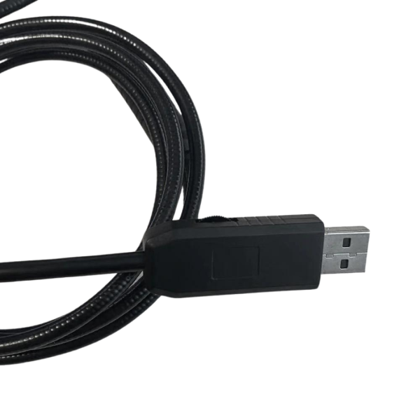 ThinkCar USB Borescope - Image 2