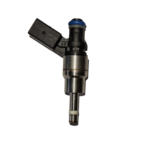 Genuine Petrol Injector VAG Vehicles 2.0 litre TFSI, TSI & GTI 81543