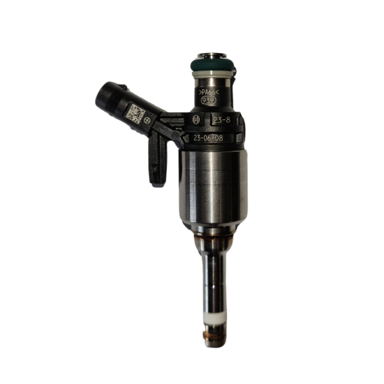 Genuine Petrol Injector VAG Vehicles 2.0 litre TFSI & TSI 81549