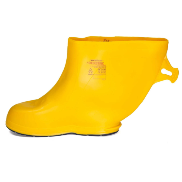 Dielectric Overboots Size Large - Image 2