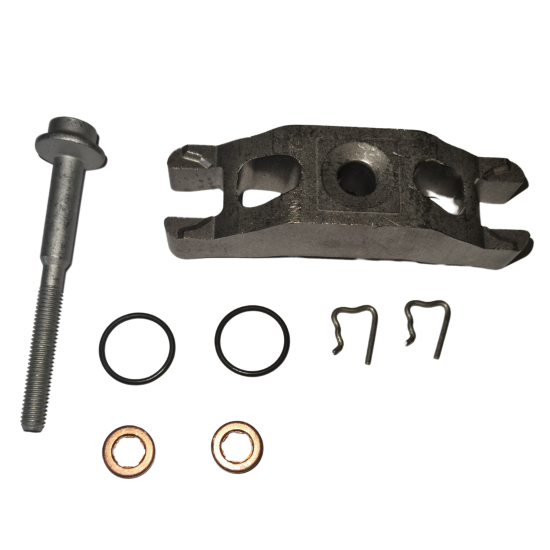 CRI9 VAG1.6TDI Injector Clamp Kit