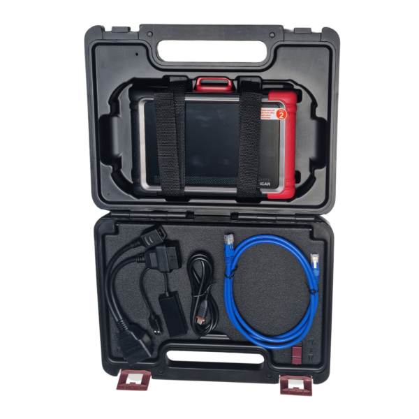 ThinkCar ThinkTool Lite 2, With 2 Years Updates - Image 5
