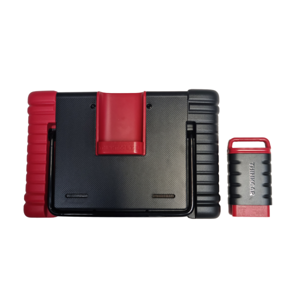 ThinkCar ThinkTool Lite 2, With 2 Years Updates - Image 3