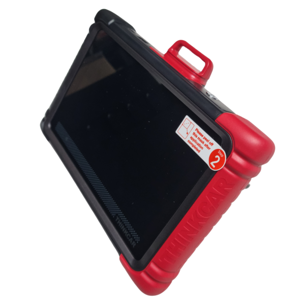 ThinkCar ThinkTool Lite 2, With 2 Years Updates - Image 2