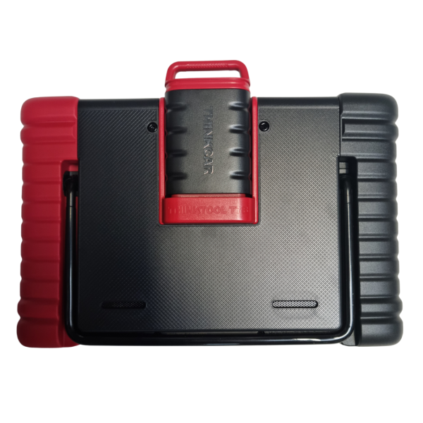 ThinkCar ThinkTool Lite 2, With 2 Years Updates - Image 4
