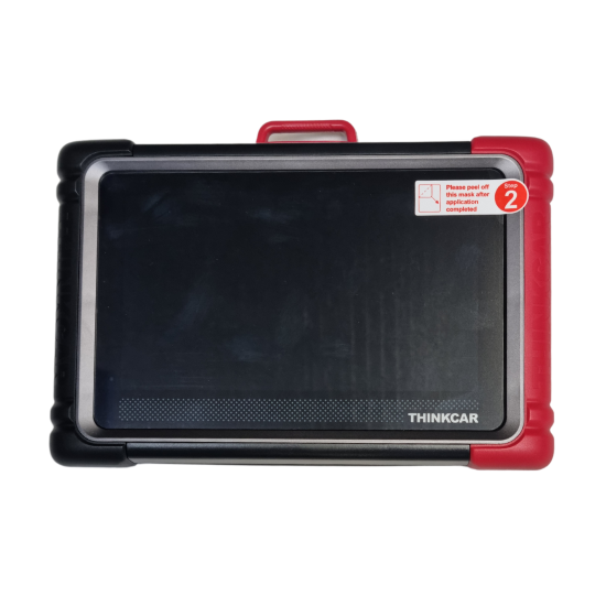 ThinkCar ThinkTool Lite 2, With 2 Years Updates