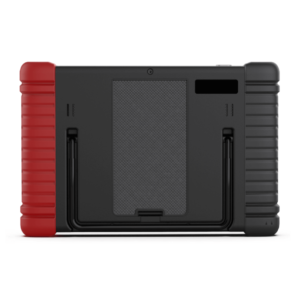 ThinkCar Euro Expert 195 With 2 Years Updates - Image 5