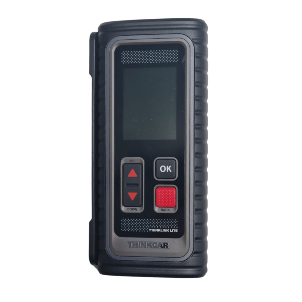 ThinkCar Euro Expert 195 With 2 Years Updates - Image 3
