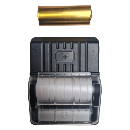 ThinkCar Printer For Various Thinkcar OBD Diagnostic Tools