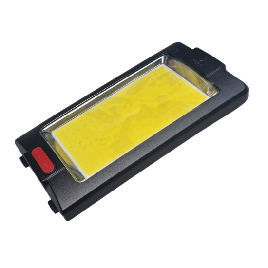 ThinkCar LED Work Light For Various Thinkcar OBD Diagnostic Tools