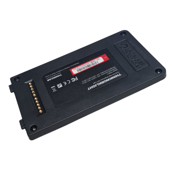 ThinkCar LED Work Light For Various Thinkcar OBD Diagnostic Tools - Image 2