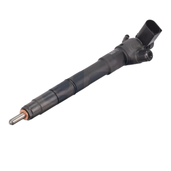 Common Rail Injector CRI42, VW 2.0 TDI