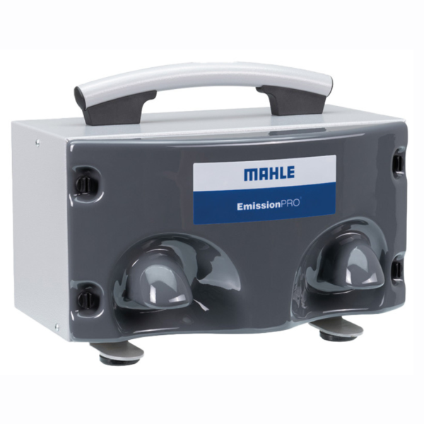 MAHLE EmissionPRO Diesel And Petrol Emissions Tester - Image 3