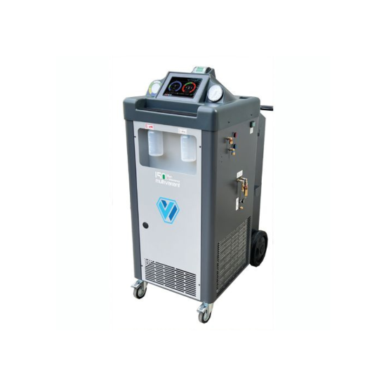 Wigam Air Conditioning Machine for Buses and Coaches In Stock