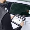 Mahle TechPro 2 - Image 8