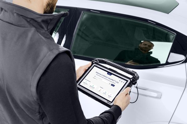 Mahle TechPro 2 - Image 8
