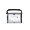 Mahle TechPro 2 - Image 2