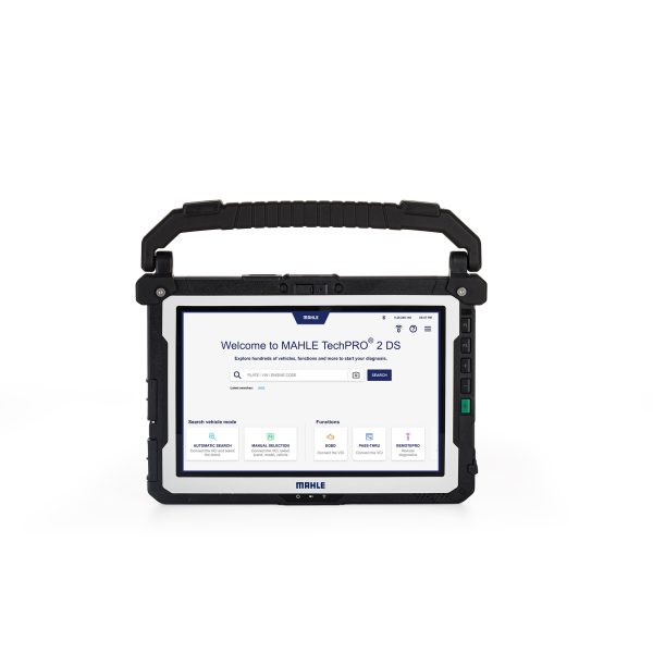 Mahle TechPro 2 - Image 2