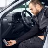 Mahle TechPro 2 - Image 9