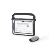 Mahle TechPro 2