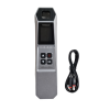 THINKCAR VENU iPro TPMS Diagnostic Tool For Andriod