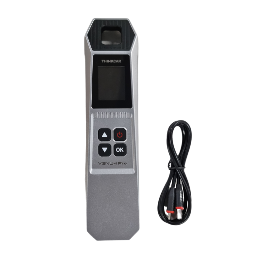 THINKCAR VENU iPro TPMS Diagnostic Tool For Andriod