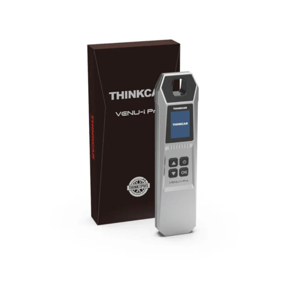 THINKCAR VENU iPro TPMS Diagnostic Tool For Andriod - Image 4