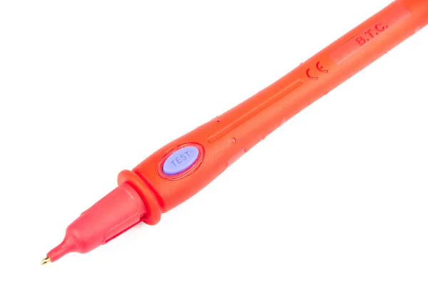 Hybrid & EV Insulation & Multimeter Multi Tester - Image 3