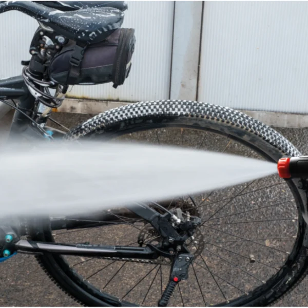 Jet Gun Pro Portable Cleaner - Image 3