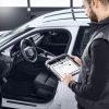 Mahle TechPro 2 - Image 10