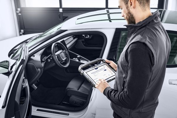 Mahle TechPro 2 - Image 10