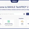 Mahle TechPro 2 - Image 4