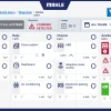 Mahle TechPro 2 - Image 5