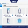 Mahle TechPro 2 - Image 6