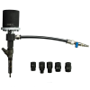 Low Profile Pneumatic Diesel Injector Puller With Handle - Image 2