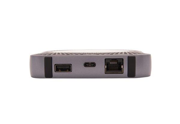 NetGear M1 Mobile Router For GMTO Connect Remote Pro - Image 7