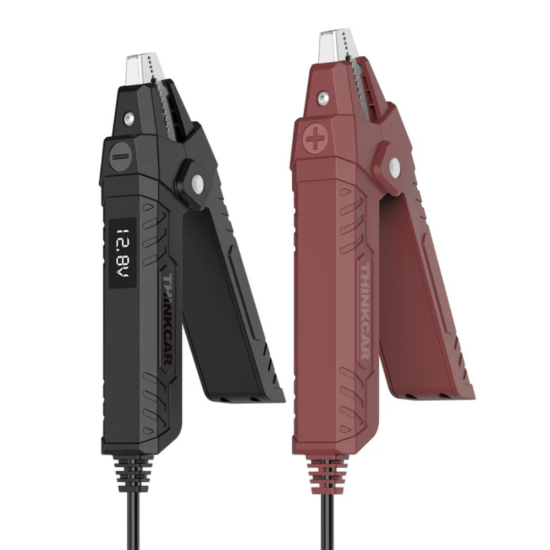 ThinkCar ThinkEasy V2 Bluetooth Battery Tester