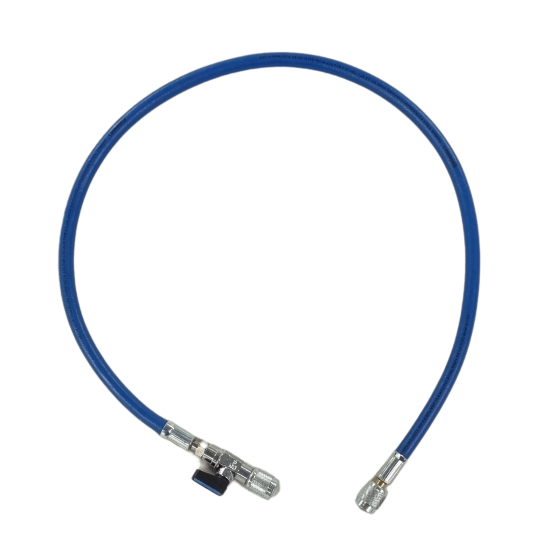 Tank Hose For Moratech AC Machines