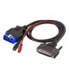 Scanmatik 2 PRO+AUX J2534 VCI - Image 4