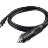 Scanmatik 2 PRO+AUX J2534 VCI - Image 3