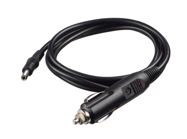 Scanmatik 2 PRO+AUX J2534 VCI - Image 3