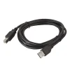 Scanmatik 2 PRO+AUX J2534 VCI - Image 2