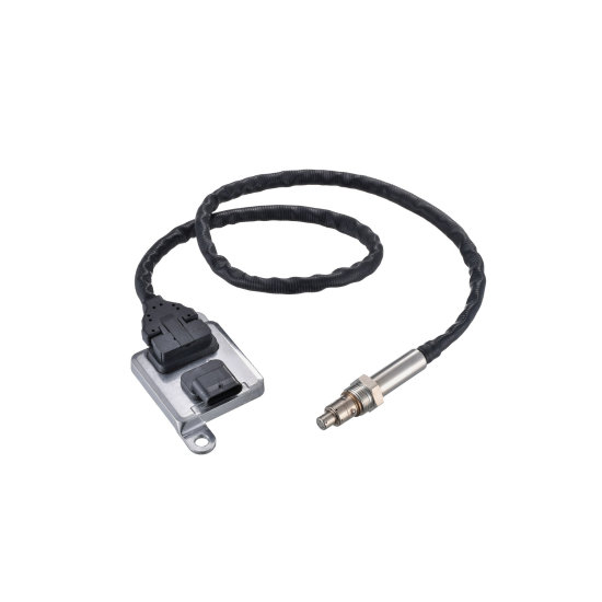 Nox Sensor For 2.0TDI VAG