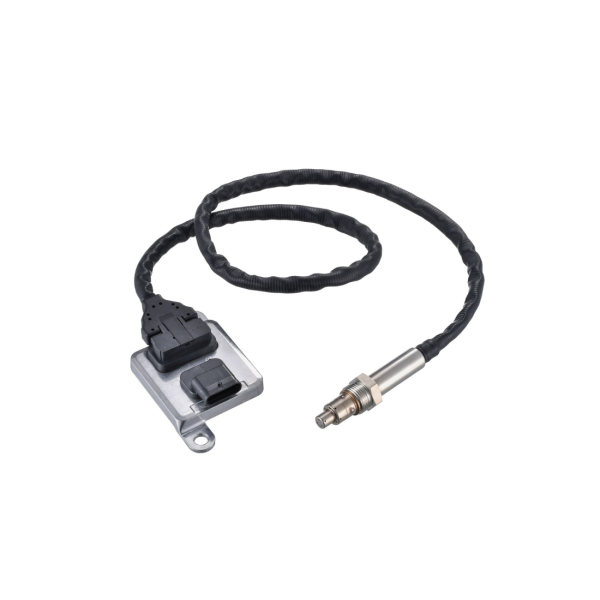 Nox Sensor For 2.0TDI VAG
