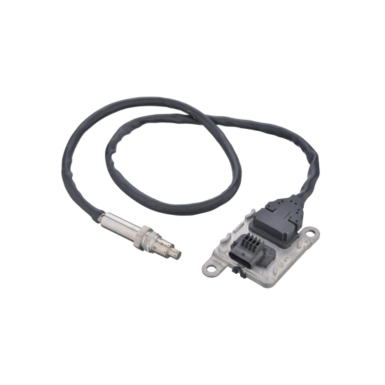 Nox Sensor For 2.0TDI VAG