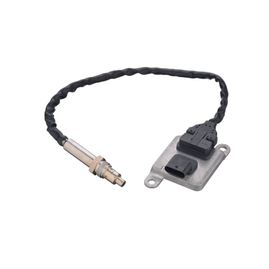 Nox Sensor For Mercedes Benz