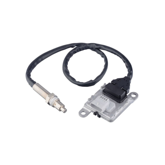 Nox Sensor For 1.6 Fiat, Nissan, Renault, Alfa Romeo, Lancia & Opel