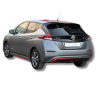 Functional Electrical Vehicle Educational Trainer - Image 2