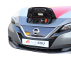 Functional Electrical Vehicle Educational Trainer - Image 6