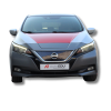 Functional Electrical Vehicle Educational Trainer - Image 3
